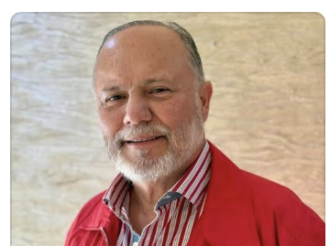 Lo Sacan de Las Elecciones